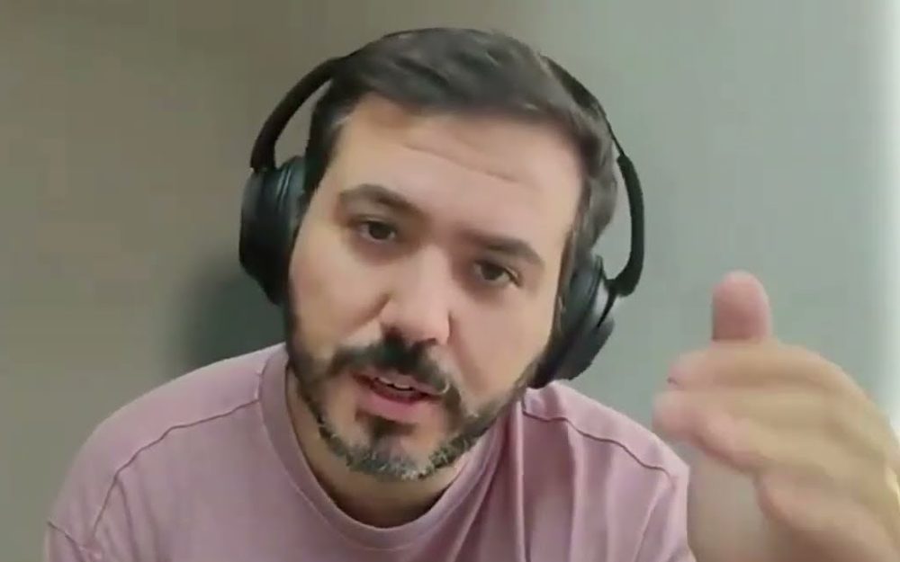 João Grilo