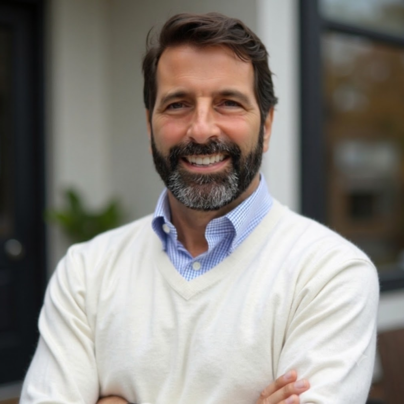 Glen Caruso