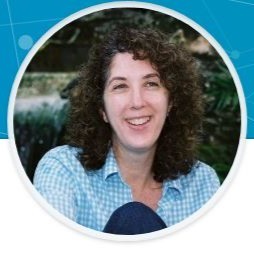 Lynne Perlmutter