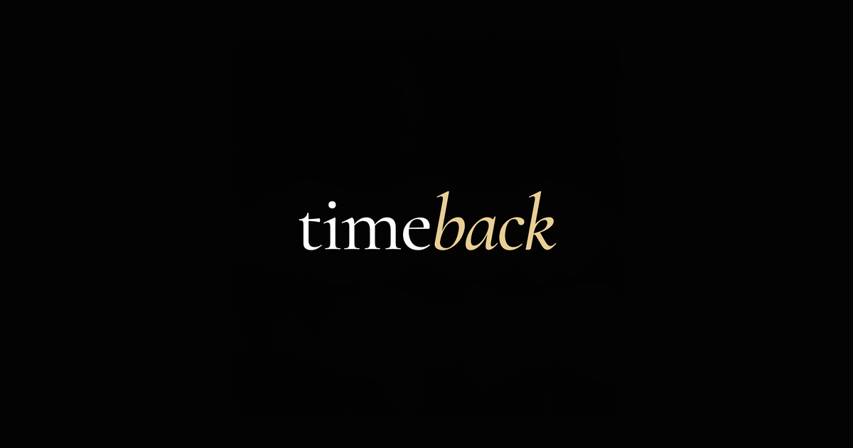 50+ AI Automation Examples for Small Businesses | Timeback